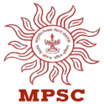 MPSC Recruitment 2022 – राज्यसेवा भरती Group – B Combine Notification Released