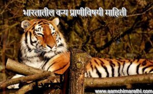 bhartatil-vanya-prani-chi-mahiti