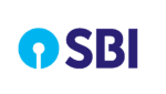 SBI CBO Recruitment 2025 : स्टेट बँक मध्ये 2964 सर्कल ऑफिसर पदांची भरती state bank of India Recruitment