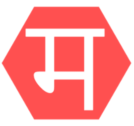 mahasarav logo