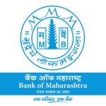 बँक ऑफ महाराष्ट्र मध्ये 500 ऑफिसर पदांची भरती, ऑनलाईन अर्ज सुरू