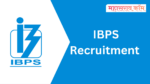 IBPS मार्फ़त विविध बँक मध्ये PO/MT आणि SO च्या 6200+ जागांसाठी भरती