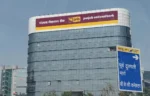 PNB Recruitment : पंजाब नॅशनल बँकेत 1025 पदांसाठी भरती PNB Recruitment : पंजाब नॅशनल बँकेत 1025 पदांसाठी भरती