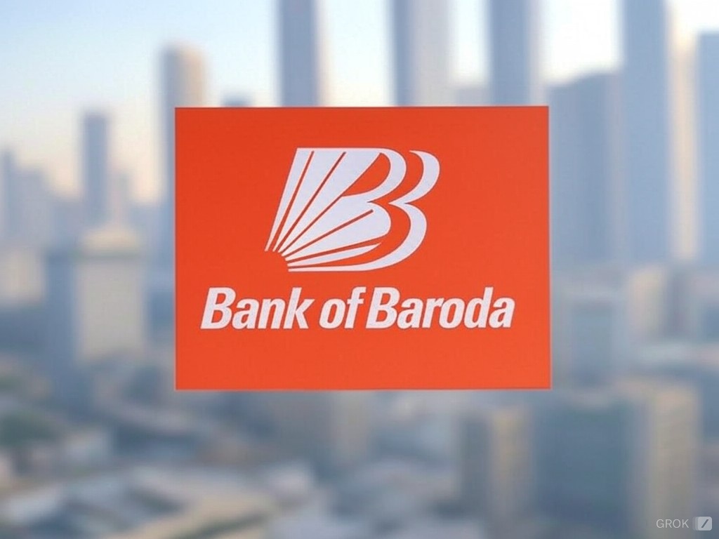 dac945bc-867d-48f5-88f2-5dd36bcee8c0