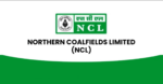 NCL – नॉर्दर्न कोलफिल्ड्स मध्ये 1765 पदांसाठी भरती, ऑनलाईन अर्ज करा