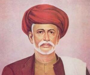 Mahatma Jyotiba Phule Information in Marathi