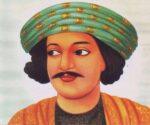 राजा राममोहन रॉय यांची माहिती | Raja Ram Mohan Roy Information in Marathi Raja Ram mohan Roy Information Marathi