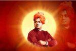 स्वामी विवेकानंद यांची माहिती मराठी मध्ये – Swami Vivekananda Information in Marathi Swami Vivekananda Information in Marathi