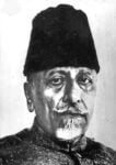 मौलाना अबुल कलाम आझाद – Maulana Azad Information in Marathi