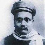 गोपाळ कृष्ण गोखले यांच्या बद्दल माहिती gopal krishna gokhale information in marathi