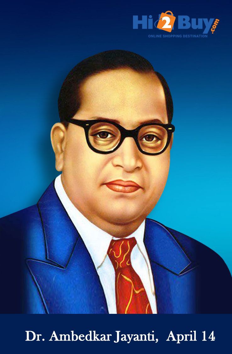 babasaheb ambedkar mpsc notes